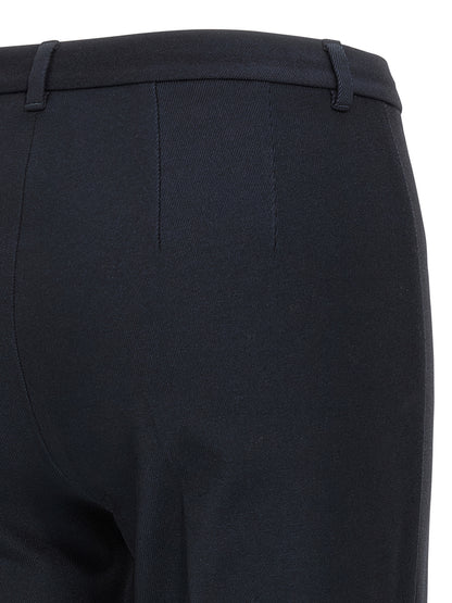 'Umanita' pants Pants