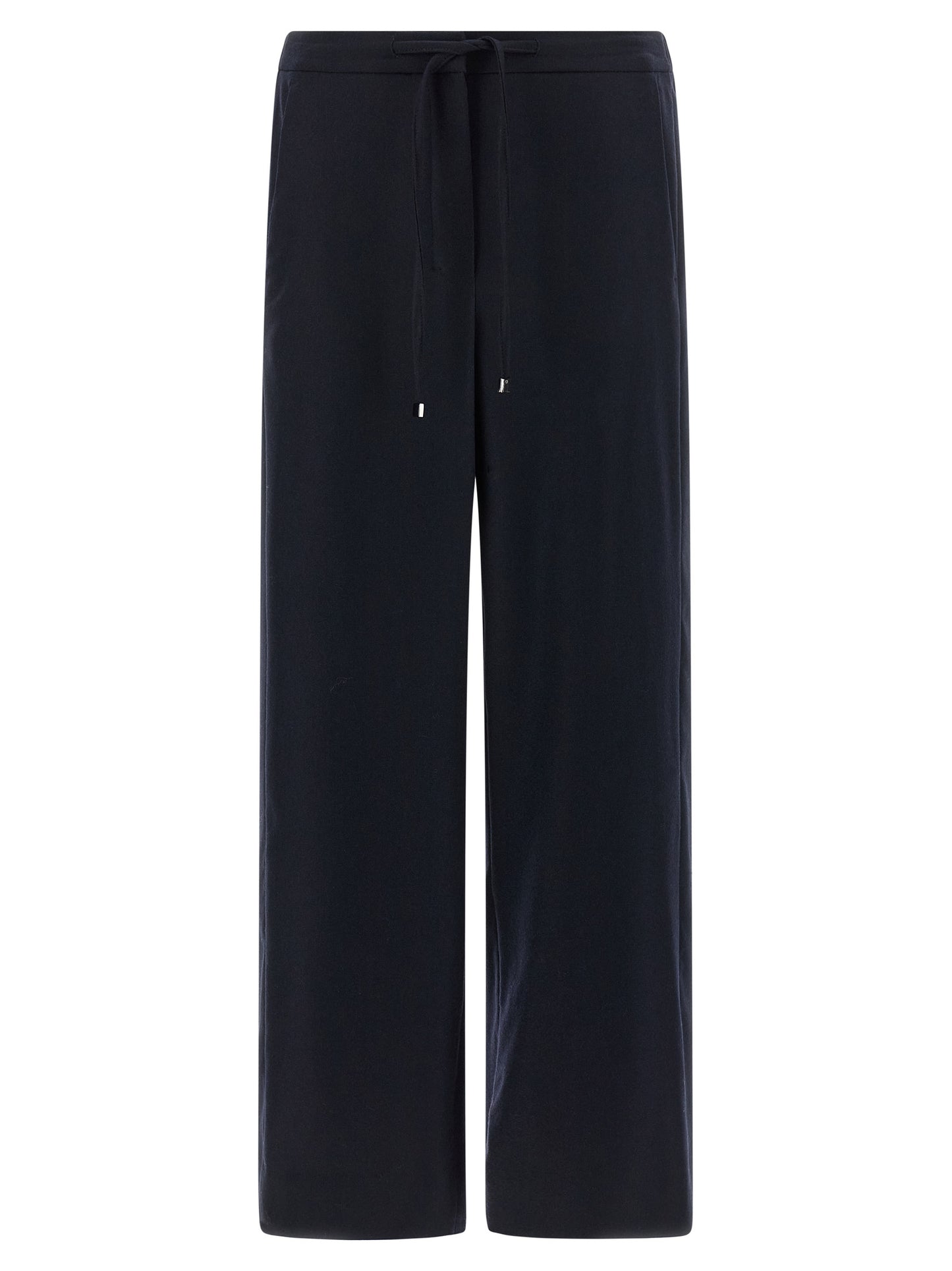 'Floria' joggers Pants