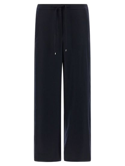 'Floria' joggers Pants