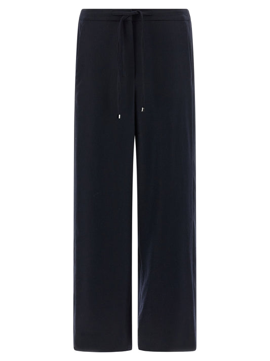 'Floria' joggers Pants