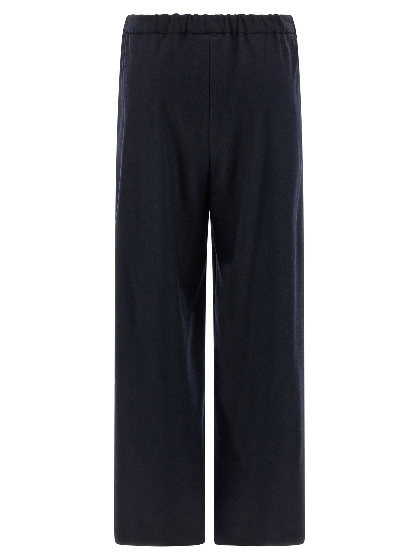 'Floria' joggers Pants