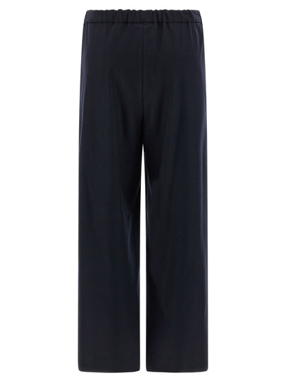 'Floria' joggers Pants
