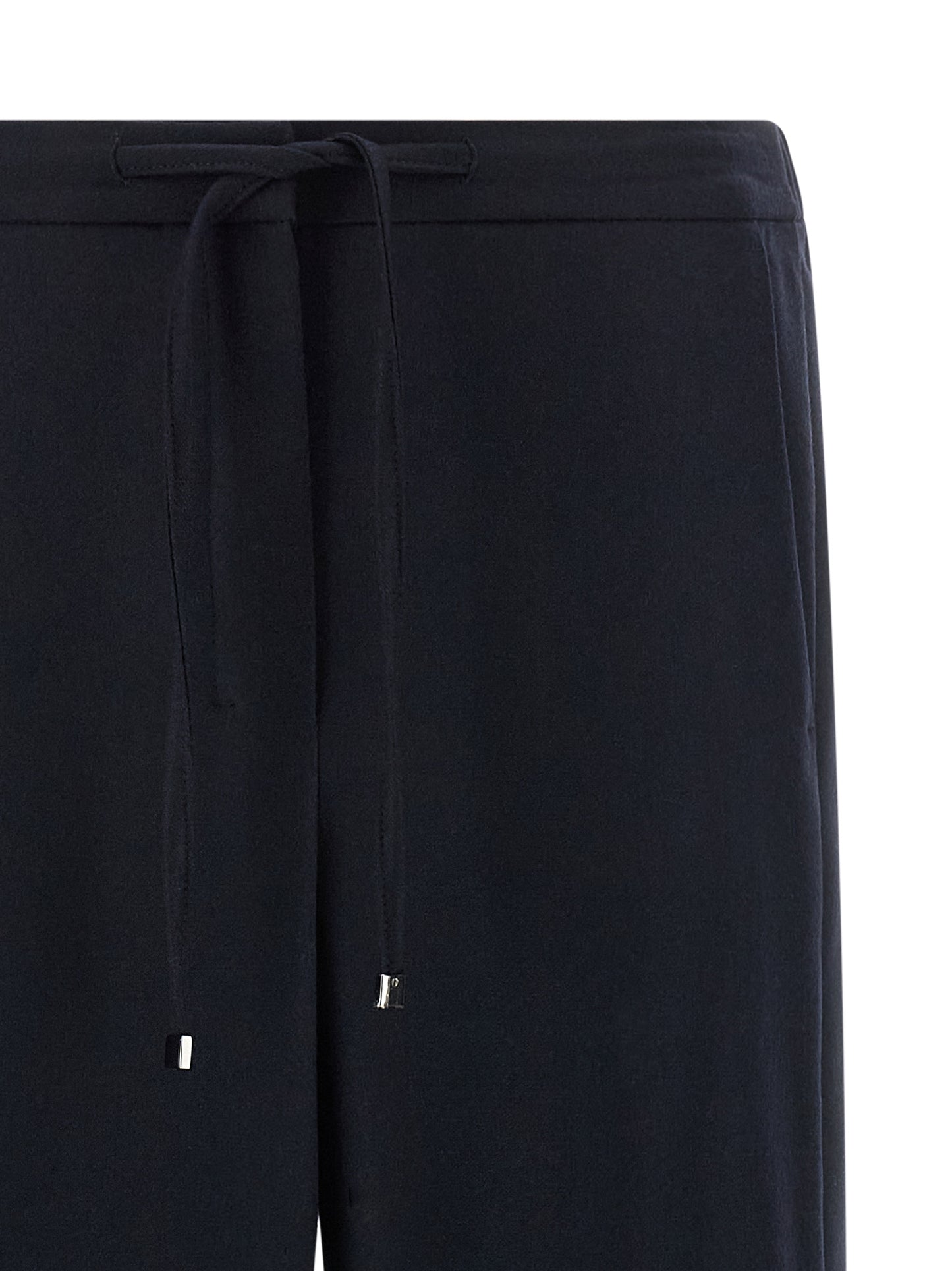 'Floria' joggers Pants