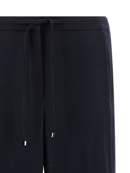'Floria' joggers Pants