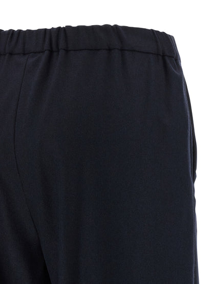 'Floria' joggers Pants