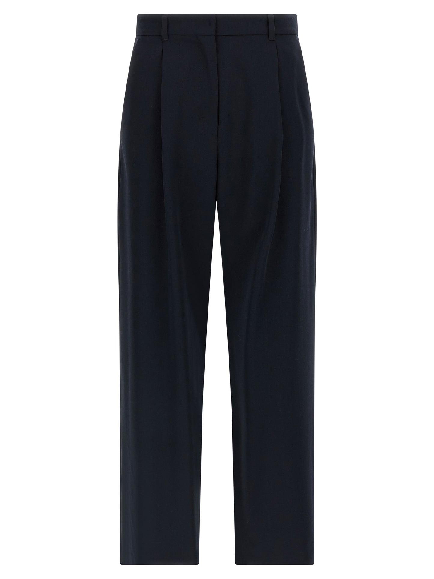 'Siri' pants Pants