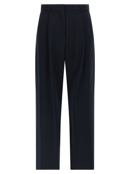 'Siri' pants Pants