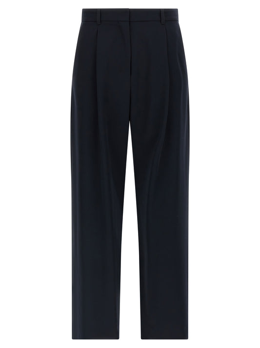 'Siri' pants Pants