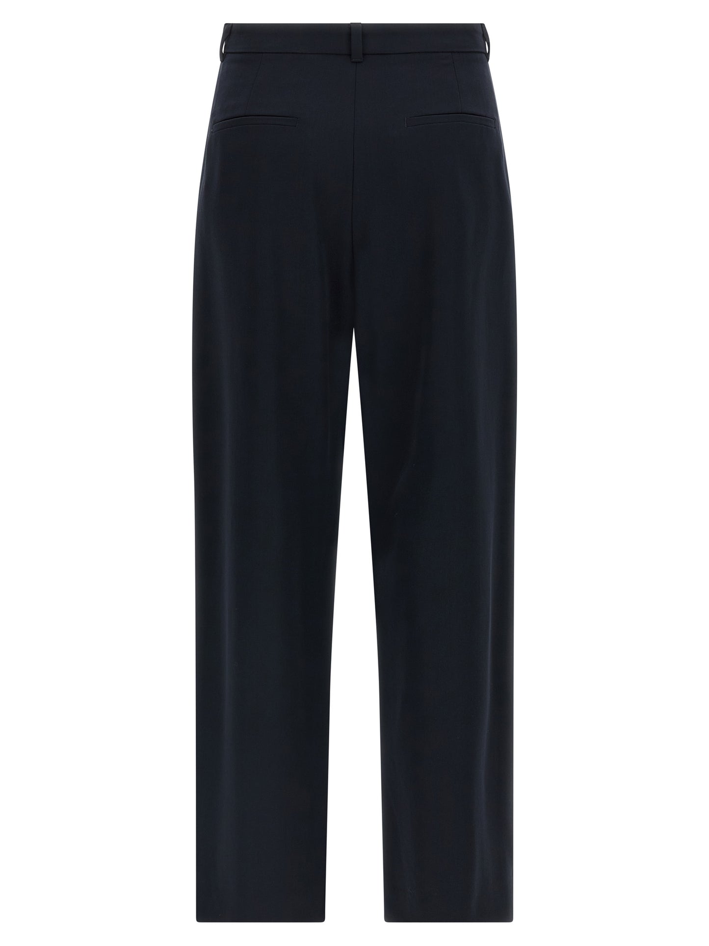 'Siri' pants Pants