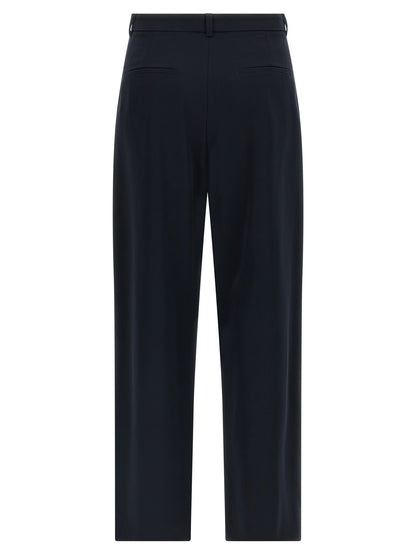 'Siri' pants Pants