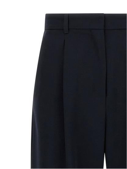 'Siri' pants Pants