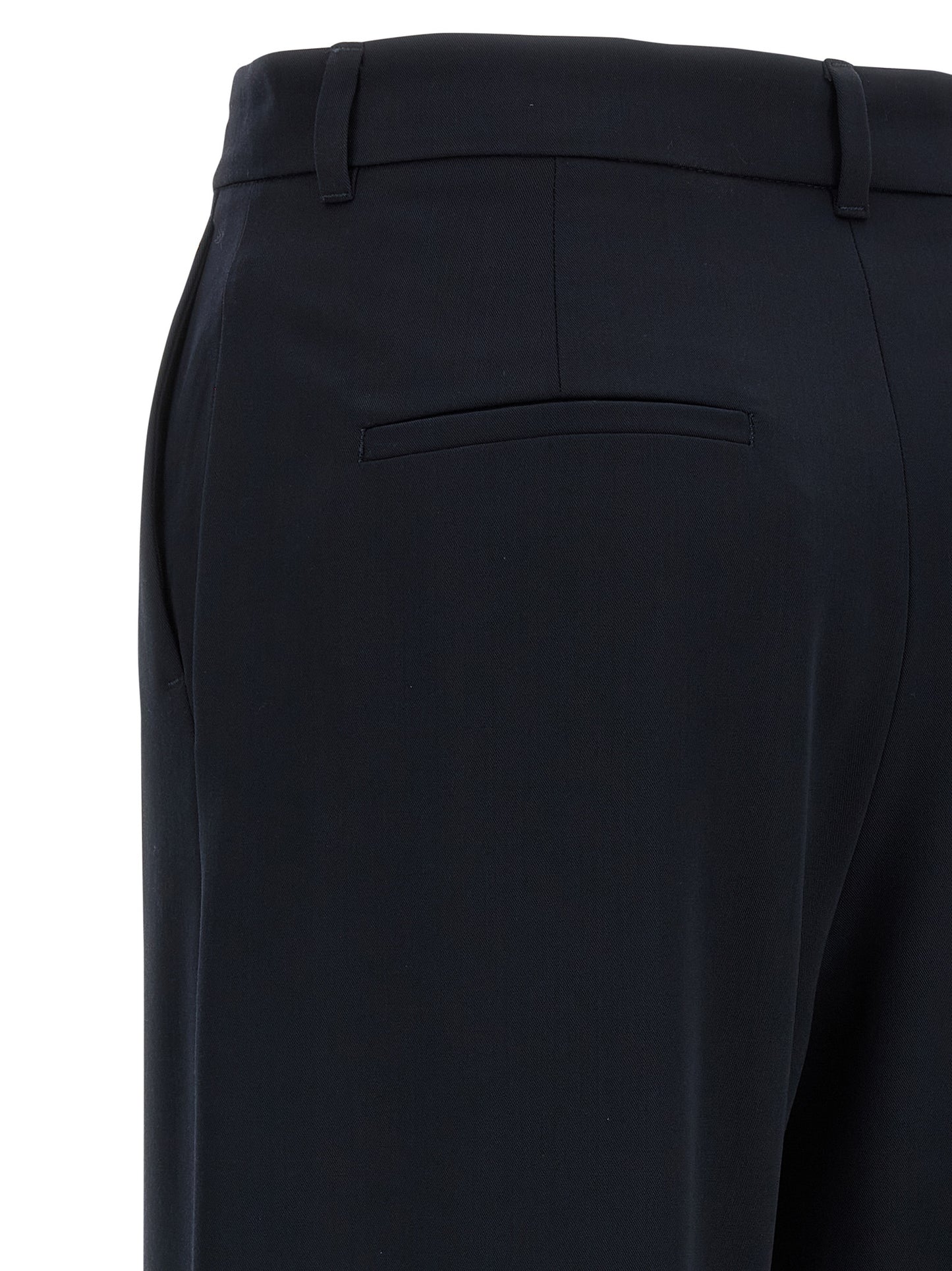 'Siri' pants Pants