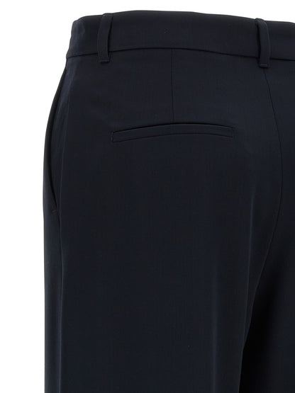 'Siri' pants Pants