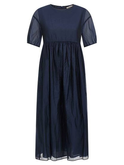 Fatoso dress Dresses