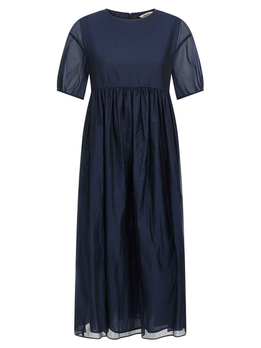 Fatoso dress Dresses