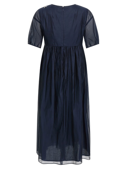 Fatoso dress Dresses