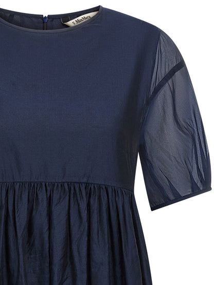 Fatoso dress Dresses