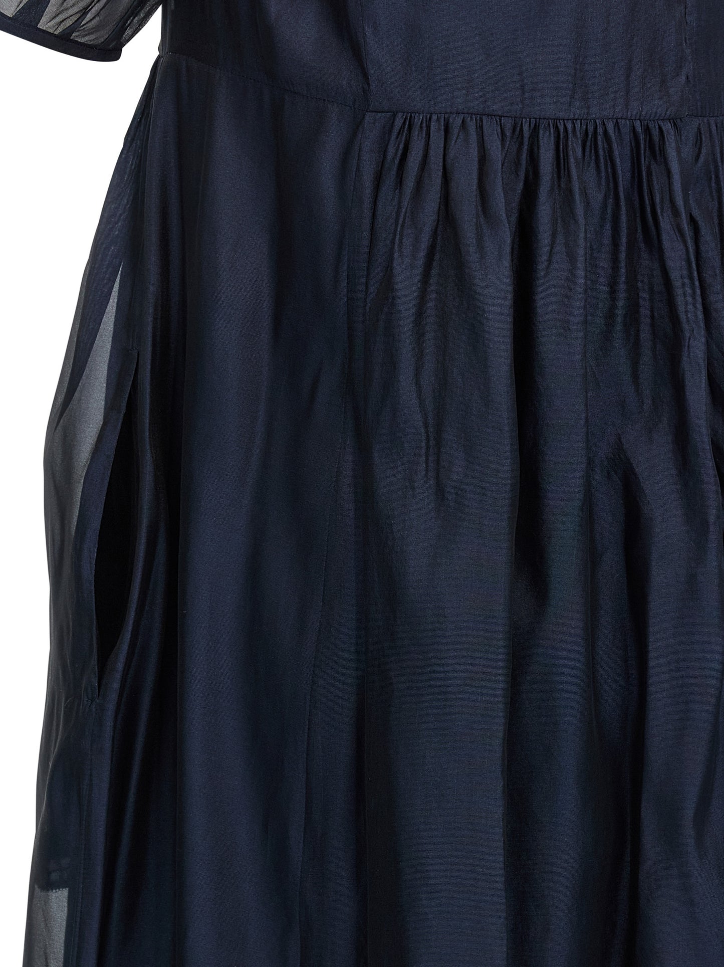 Fatoso dress Dresses