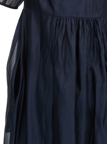 Fatoso dress Dresses