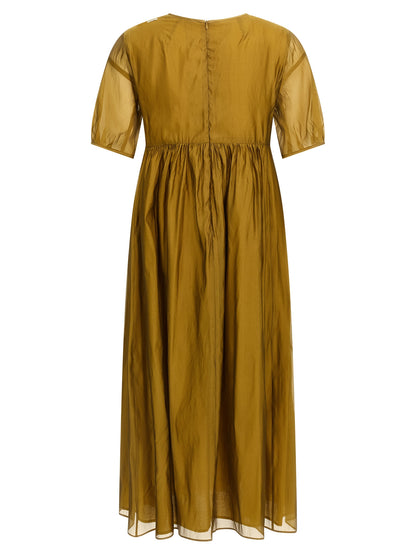 Fatoso dress Dresses