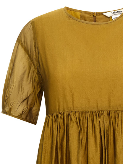 Fatoso dress Dresses