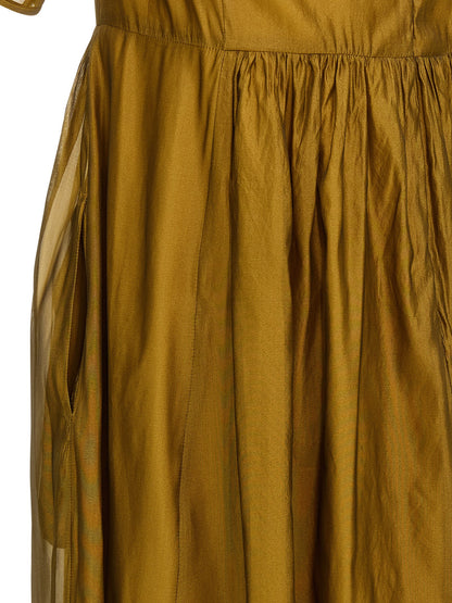 Fatoso dress Dresses