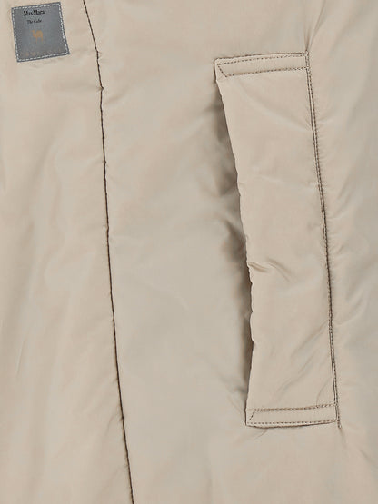 'Greengo' vest Gilet