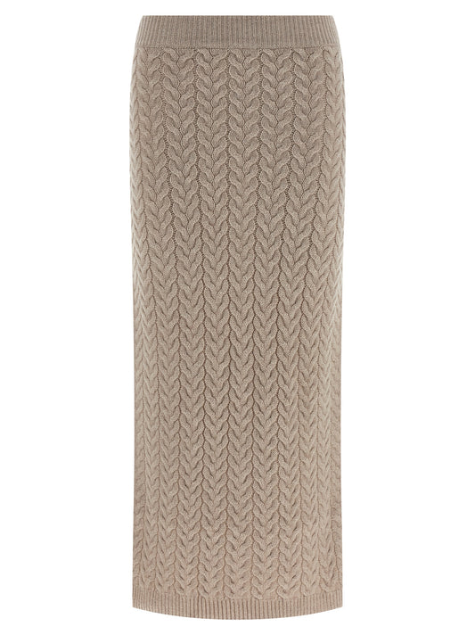 'Avignon' skirt Skirts