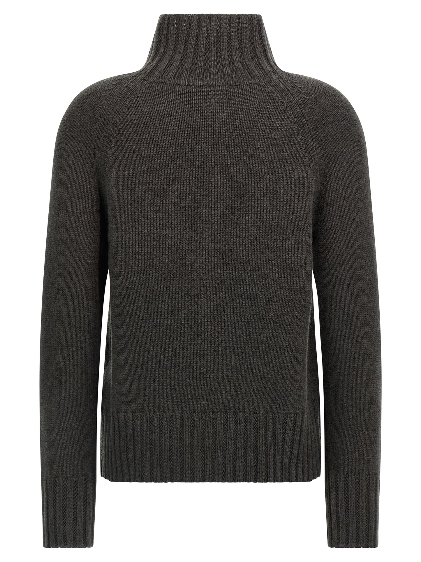 'Mantova' turtleneck sweater Sweater, cardigans
