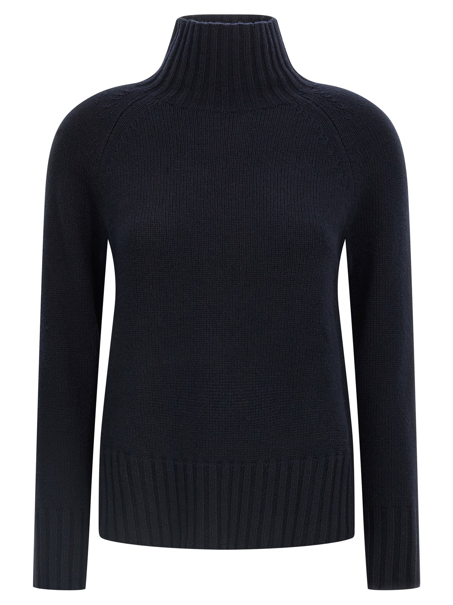 'Mantova' turtleneck sweater Sweater, cardigans