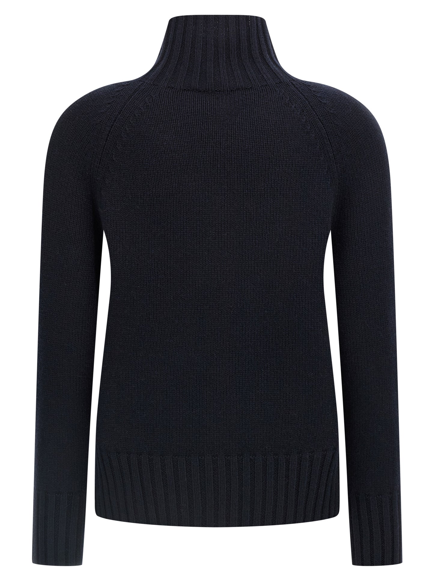 'Mantova' turtleneck sweater Sweater, cardigans