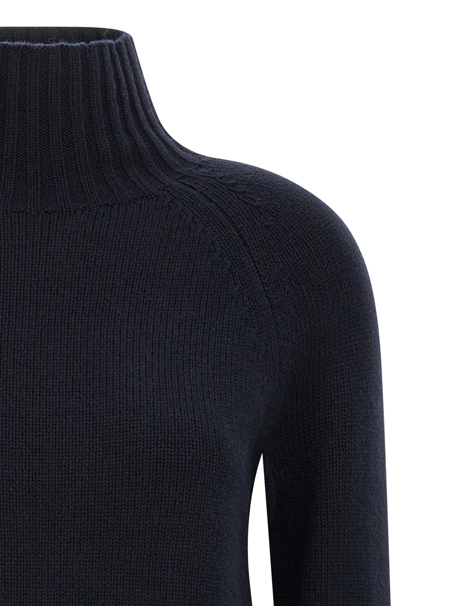 'Mantova' turtleneck sweater Sweater, cardigans