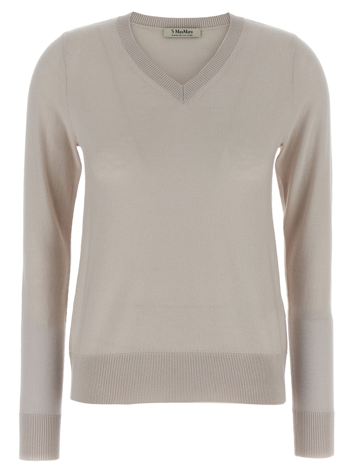 'Idoneo' sweater Sweater, cardigans