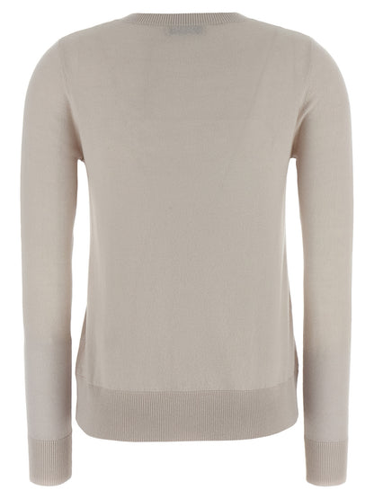 'Idoneo' sweater Sweater, cardigans