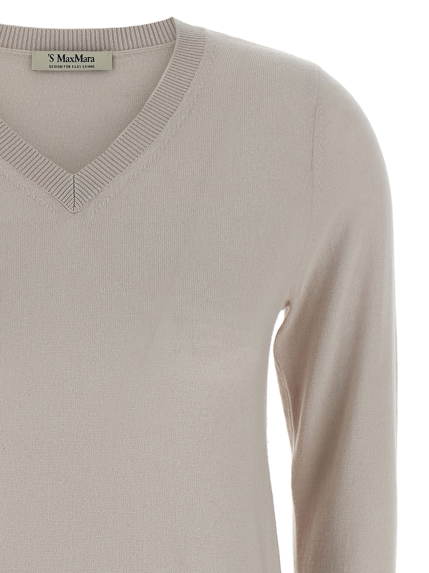 'Idoneo' sweater Sweater, cardigans