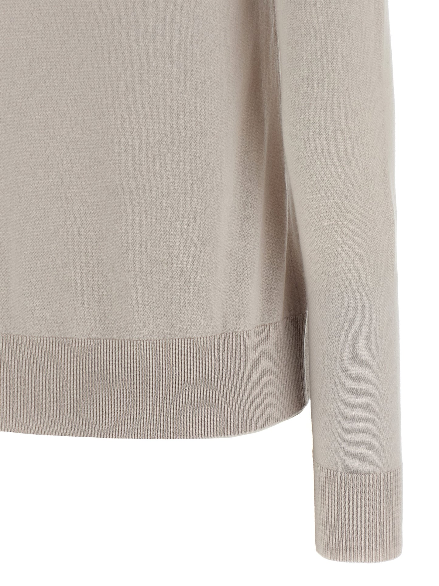 'Idoneo' sweater Sweater, cardigans