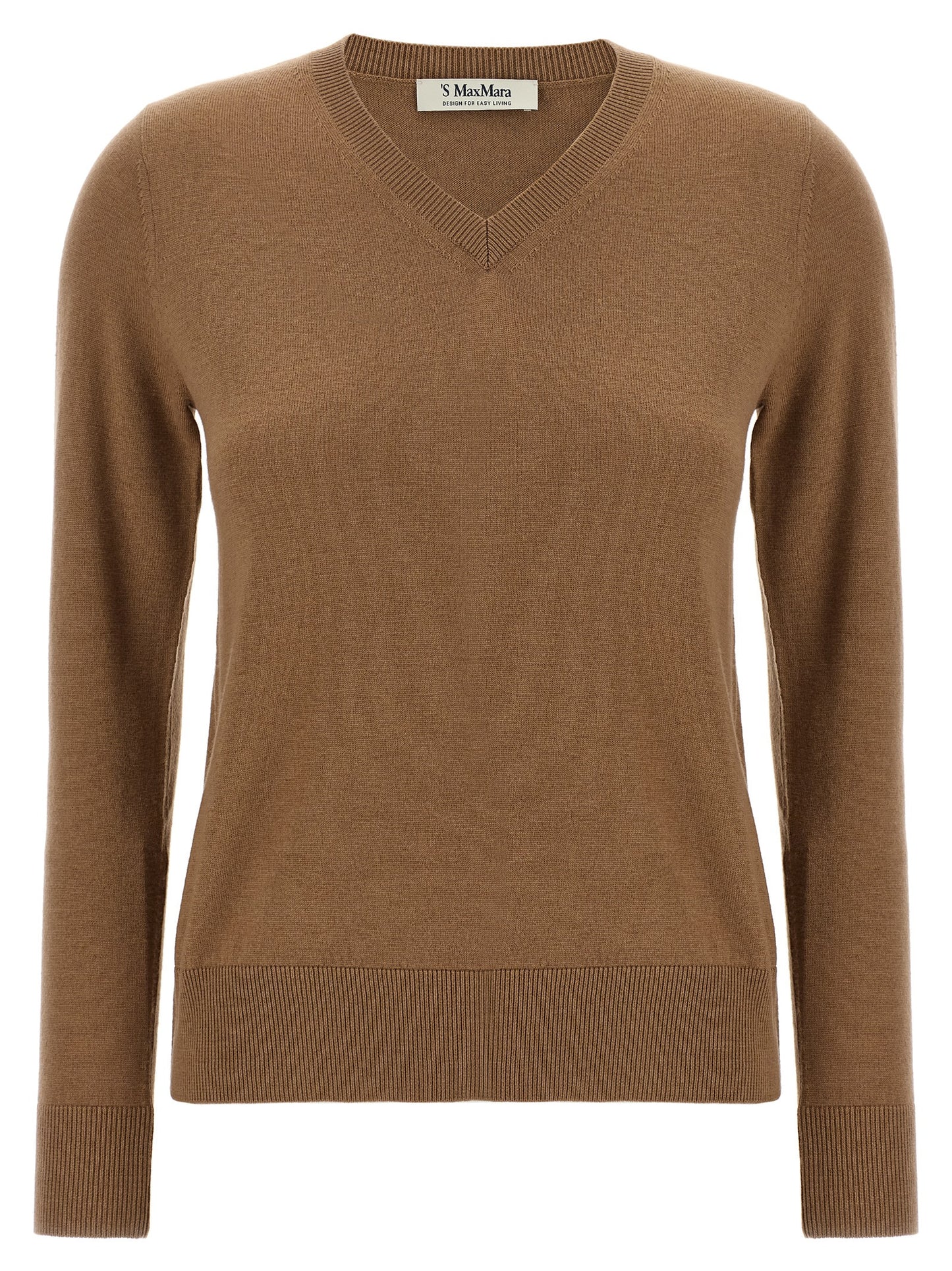 'Idoneo' sweater Sweater, cardigans