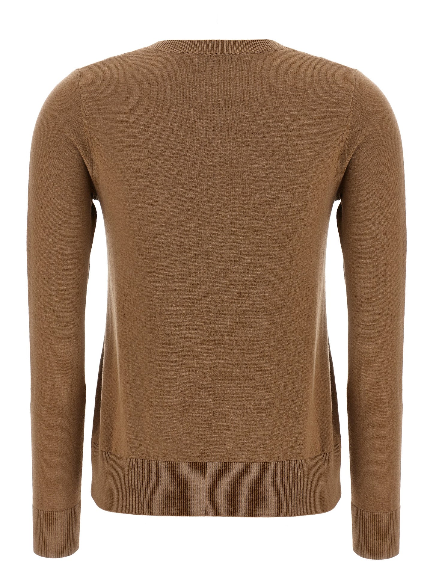'Idoneo' sweater Sweater, cardigans