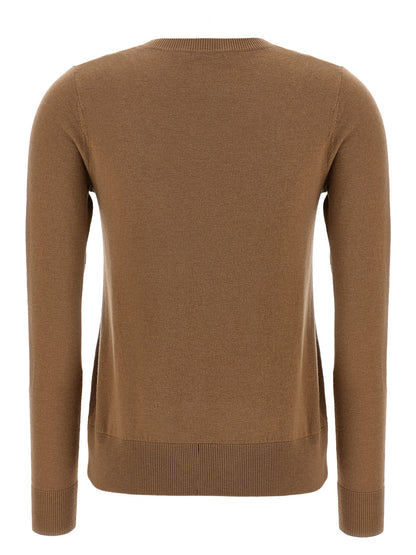 'Idoneo' sweater Sweater, cardigans