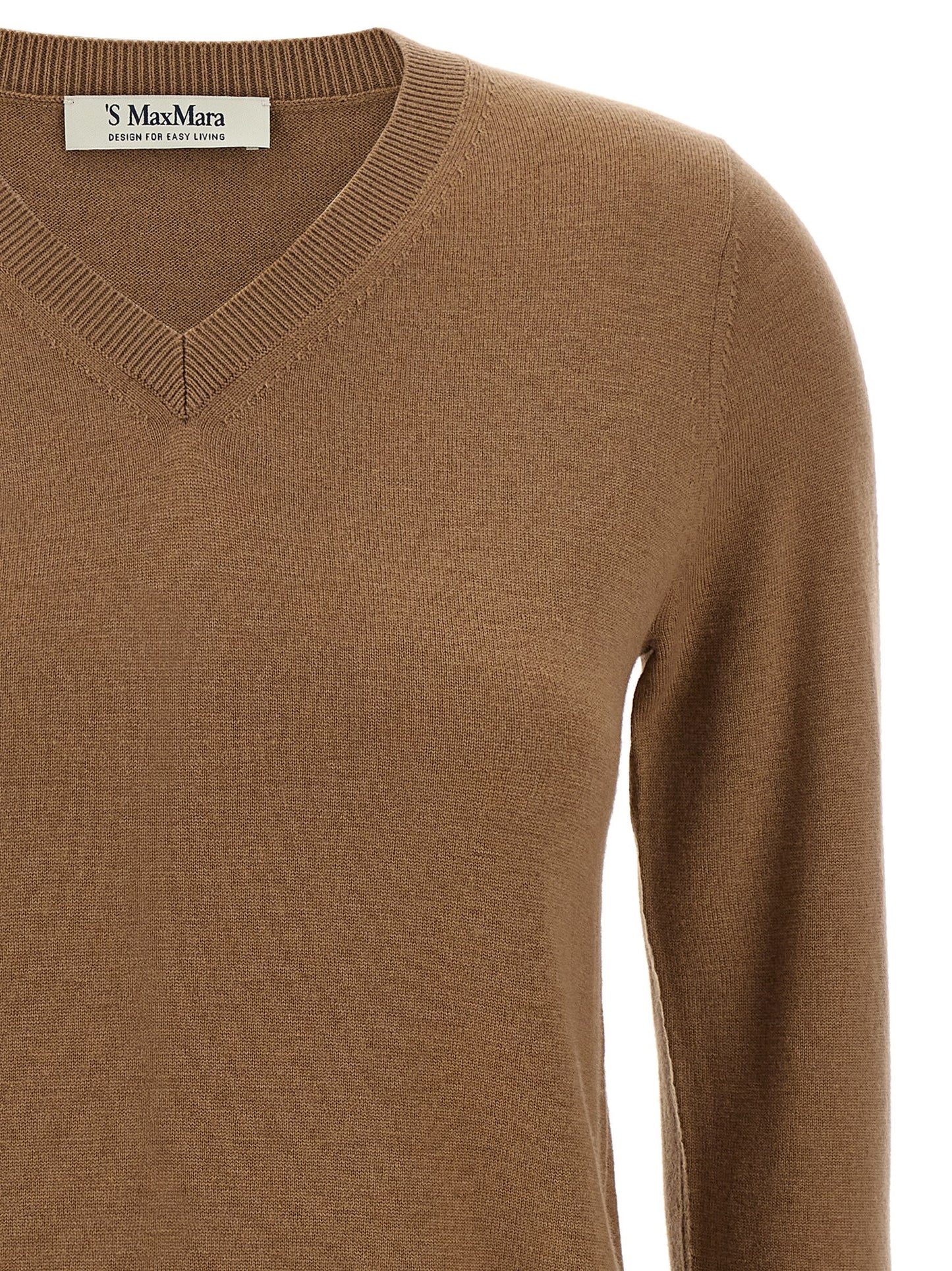 'Idoneo' sweater Sweater, cardigans