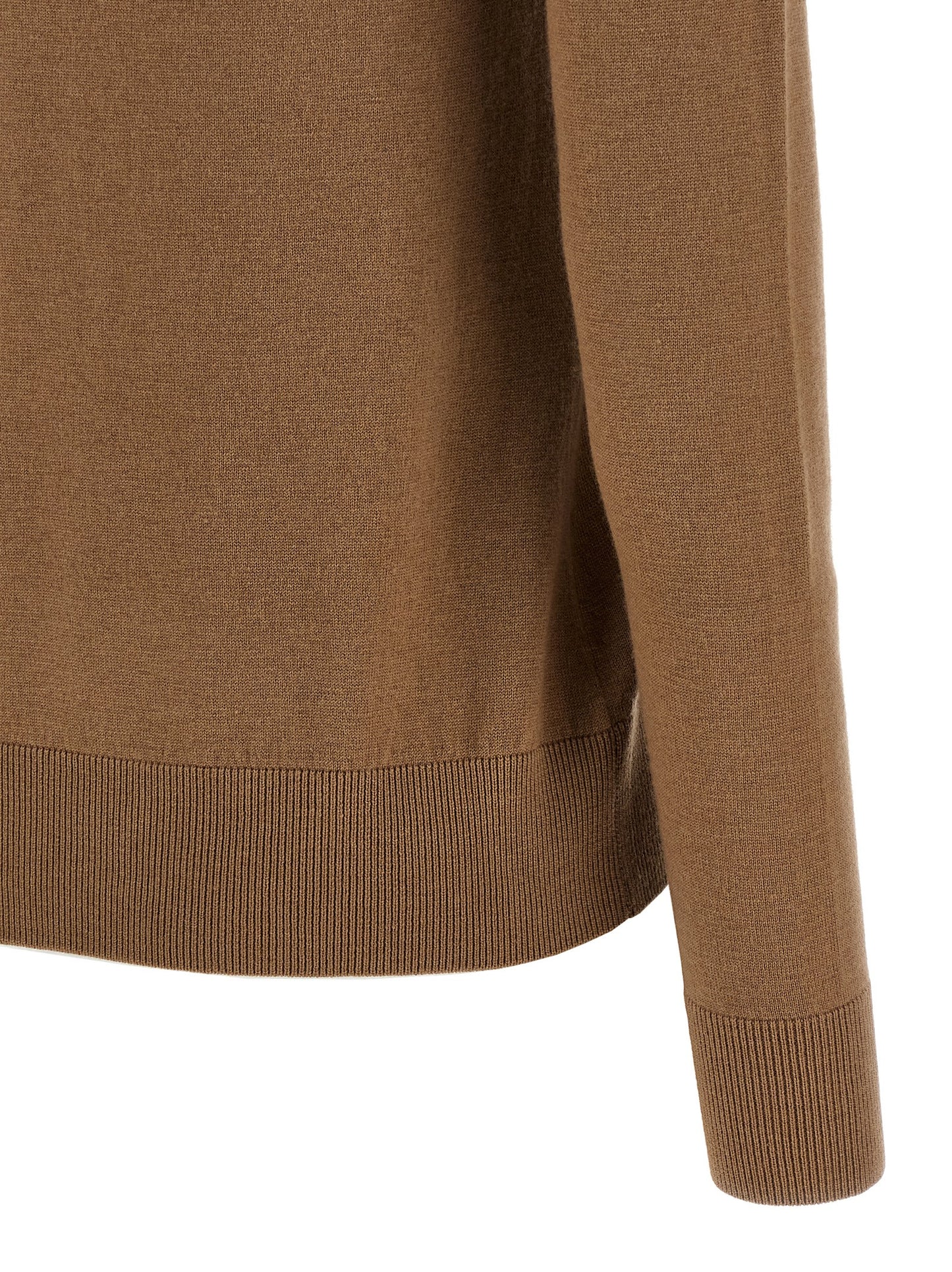 'Idoneo' sweater Sweater, cardigans