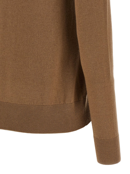 'Idoneo' sweater Sweater, cardigans