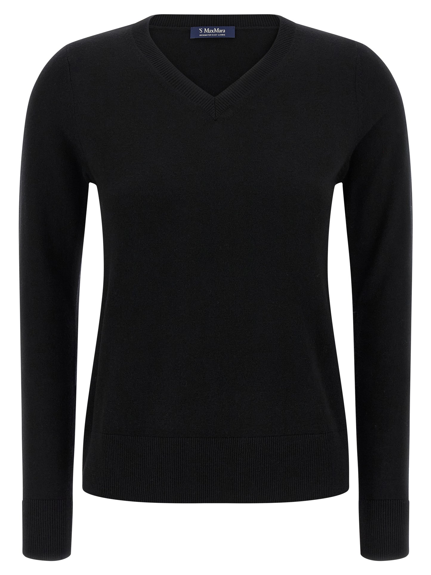 'Idoneo' sweater Sweater, cardigans