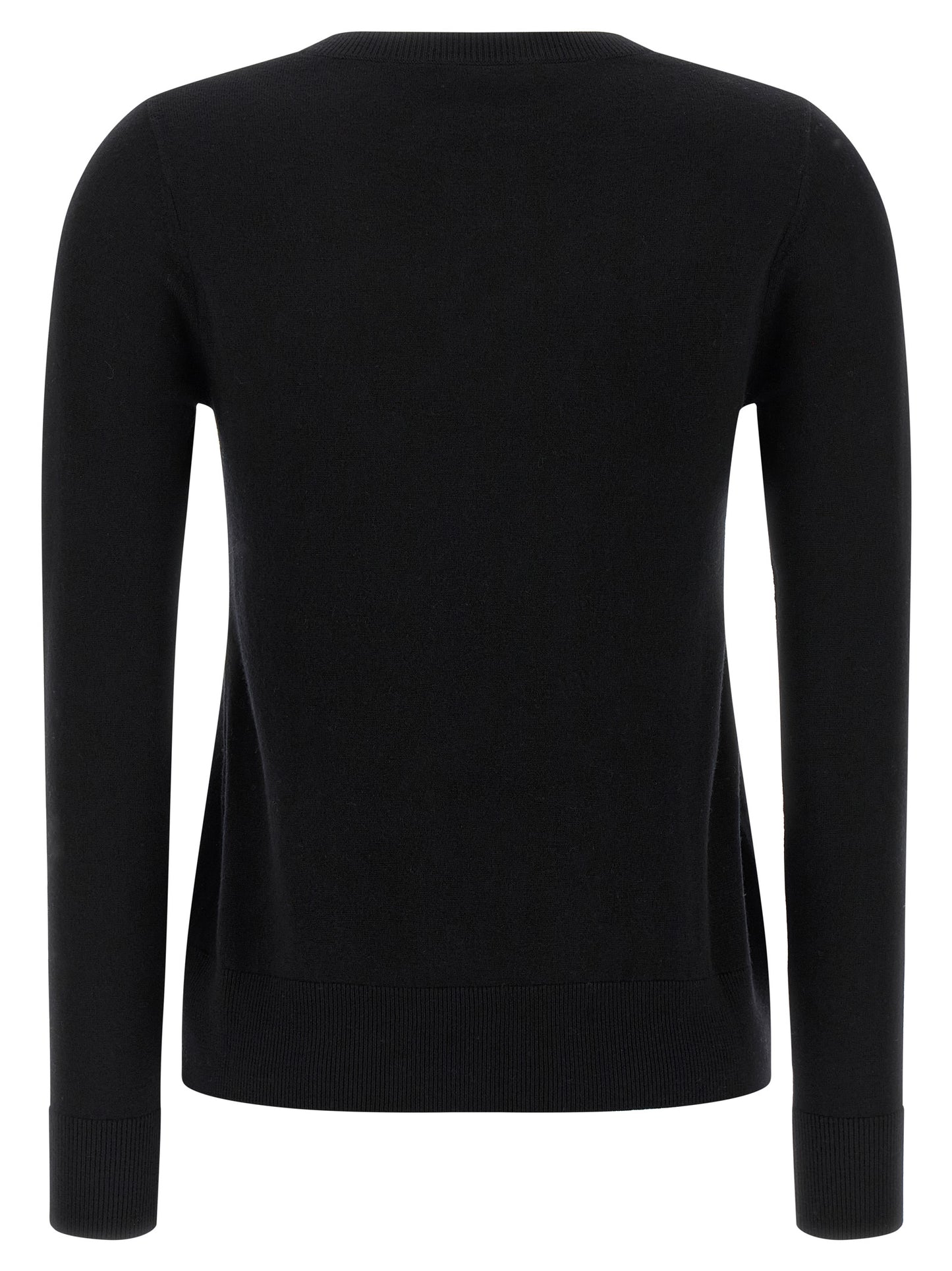 'Idoneo' sweater Sweater, cardigans