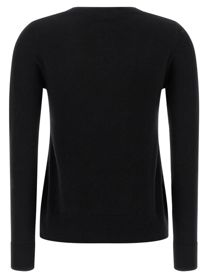 'Idoneo' sweater Sweater, cardigans