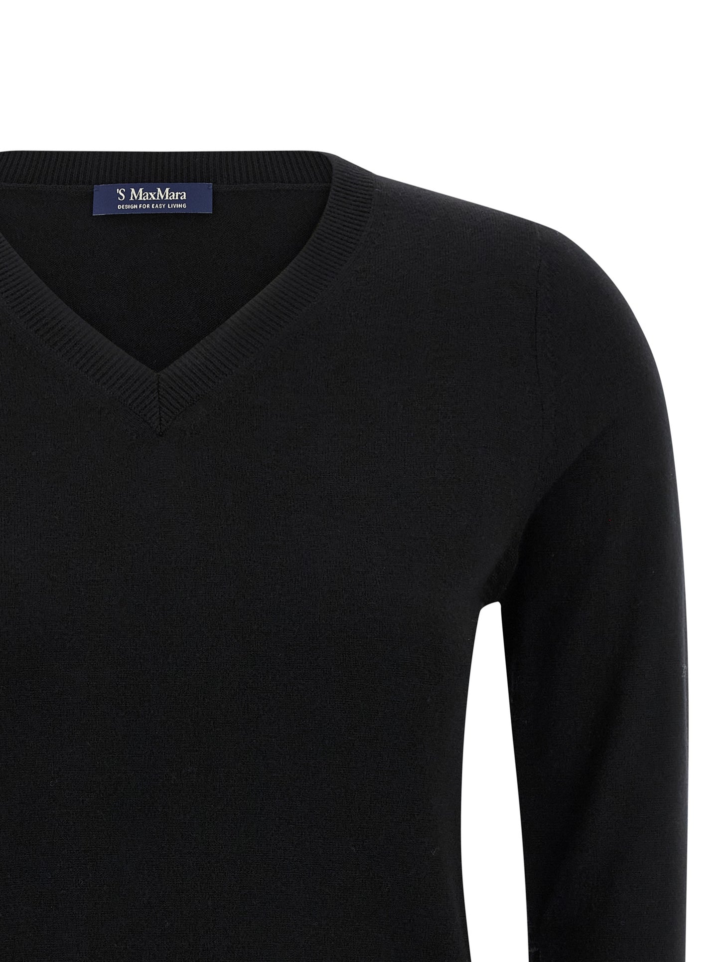 'Idoneo' sweater Sweater, cardigans