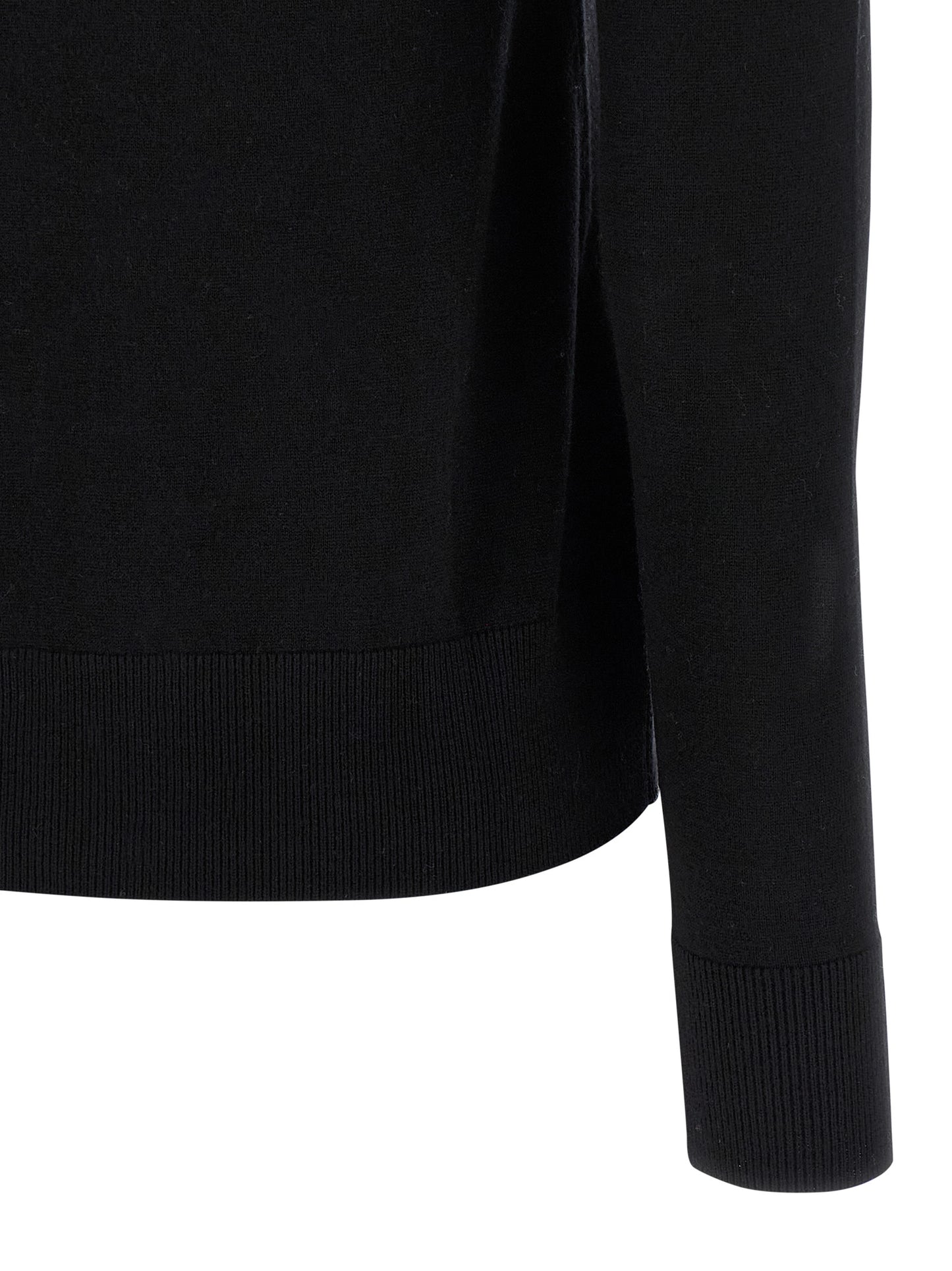 'Idoneo' sweater Sweater, cardigans