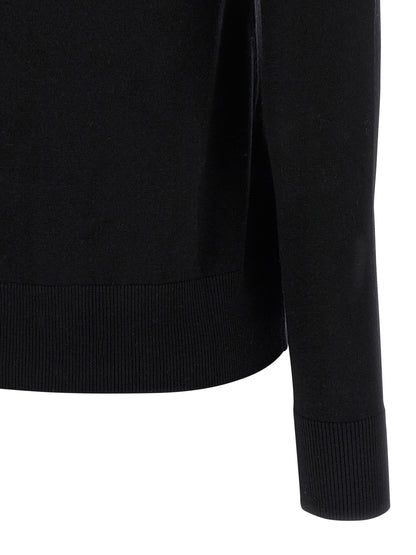 'Idoneo' sweater Sweater, cardigans