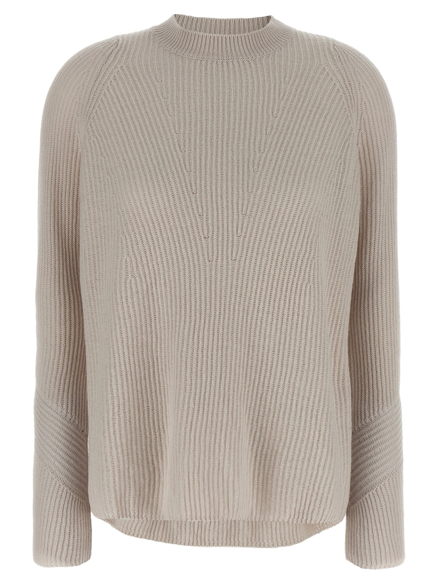 'Molveno' sweater Sweater, cardigans