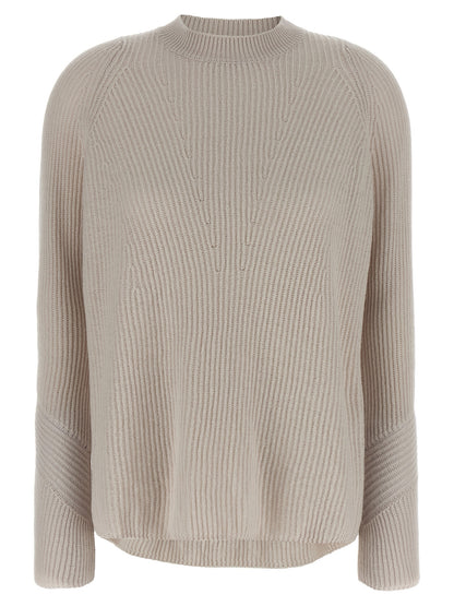 'Molveno' sweater Sweater, cardigans